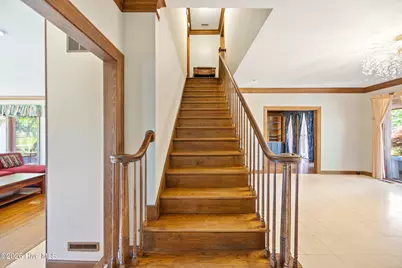 201 Country Club Drive, Elizabeth City, NC 27909 - Photo 15