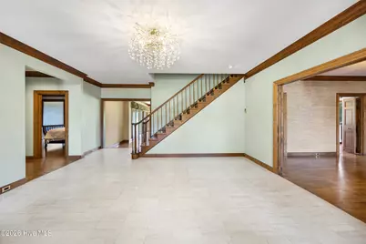 201 Country Club Drive, Elizabeth City, NC 27909 - Photo 13