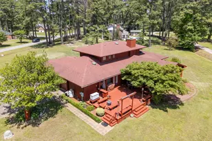 201 Country Club Dr, Elizabeth City, NC 27909 - Photo 53