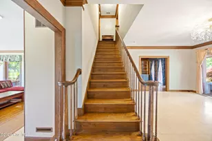 201 Country Club Dr, Elizabeth City, NC 27909 - Photo 17