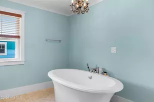 185 Seawatch Way, Kure Beach, NC 28449 - Photo 55
