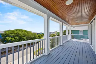185 Seawatch Way, Kure Beach, NC 28449 - Photo 59