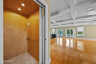 185 Seawatch Way, Kure Beach, NC 28449 - Photo 17