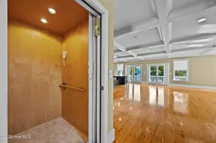 185 Seawatch Way, Kure Beach, NC 28449 - Photo 17