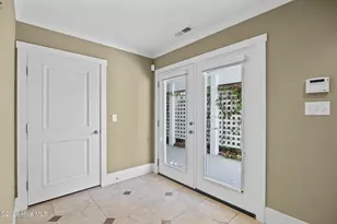 185 Seawatch Way, Kure Beach, NC 28449 - Photo 23