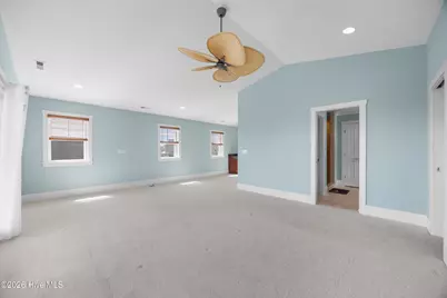 185 Seawatch Way, Kure Beach, NC 28449 - Photo 49