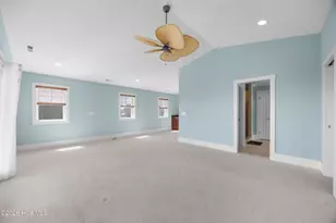 185 Seawatch Way, Kure Beach, NC 28449 - Photo 49