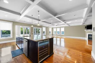 185 Seawatch Way, Kure Beach, NC 28449 - Photo 13