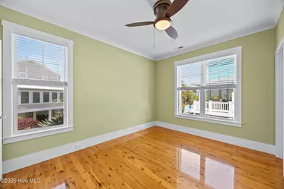185 Seawatch Way, Kure Beach, NC 28449 - Photo 35