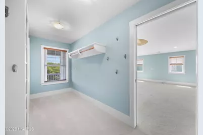 185 Seawatch Way, Kure Beach, NC 28449 - Photo 51