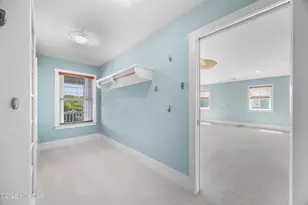 185 Seawatch Way, Kure Beach, NC 28449 - Photo 51