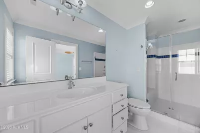 185 Seawatch Way, Kure Beach, NC 28449 - Photo 45