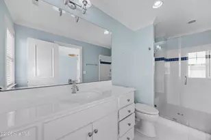 185 Seawatch Way, Kure Beach, NC 28449 - Photo 45