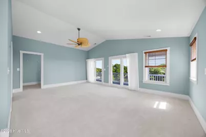 185 Seawatch Way, Kure Beach, NC 28449 - Photo 47