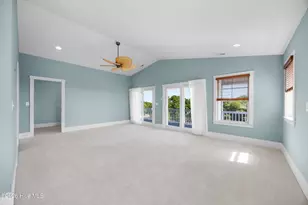 185 Seawatch Way, Kure Beach, NC 28449 - Photo 47