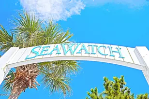 185 Seawatch Way, Kure Beach, NC 28449 - Photo 9