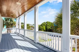 185 Seawatch Way, Kure Beach, NC 28449 - Photo 21