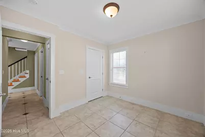 185 Seawatch Way, Kure Beach, NC 28449 - Photo 31