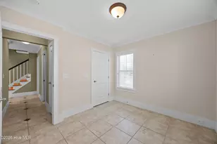 185 Seawatch Way, Kure Beach, NC 28449 - Photo 31