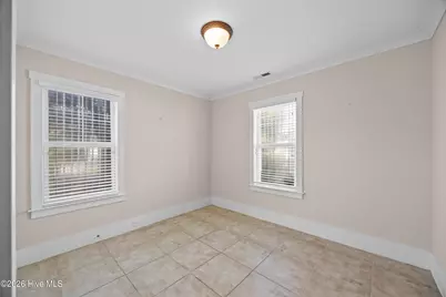 185 Seawatch Way, Kure Beach, NC 28449 - Photo 33