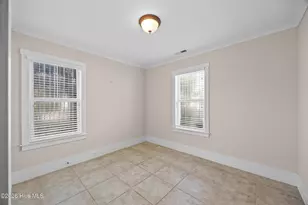 185 Seawatch Way, Kure Beach, NC 28449 - Photo 33