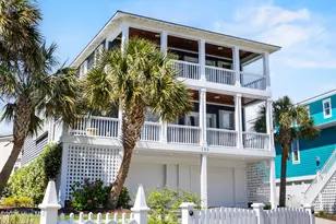 185 Seawatch Way, Kure Beach, NC 28449 - Photo 73