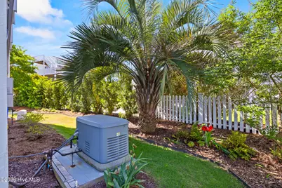 185 Seawatch Way, Kure Beach, NC 28449 - Photo 65