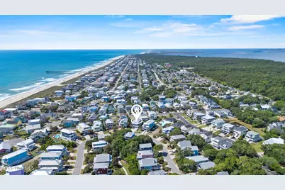 185 Seawatch Way, Kure Beach, NC 28449 - Photo 3
