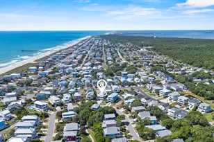 185 Seawatch Way, Kure Beach, NC 28449 - Photo 3