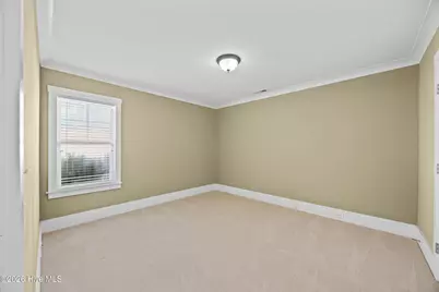 185 Seawatch Way, Kure Beach, NC 28449 - Photo 29
