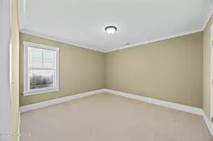 185 Seawatch Way, Kure Beach, NC 28449 - Photo 29