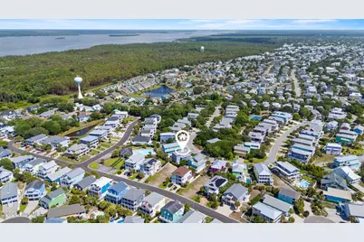 185 Seawatch Way, Kure Beach, NC 28449 - Photo 67
