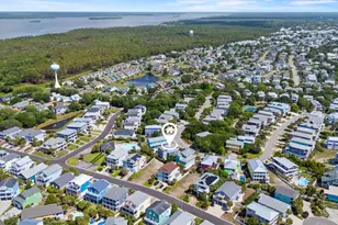 185 Seawatch Way, Kure Beach, NC 28449 - Photo 67