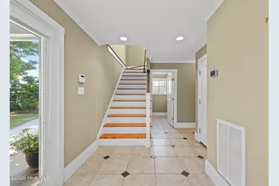 185 Seawatch Way, Kure Beach, NC 28449 - Photo 25
