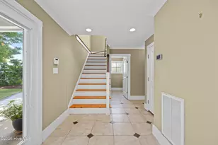 185 Seawatch Way, Kure Beach, NC 28449 - Photo 25