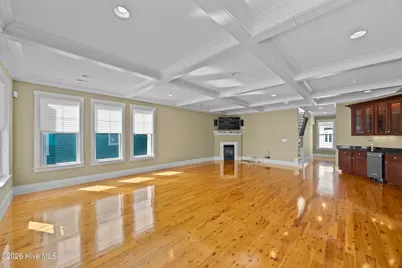 185 Seawatch Way, Kure Beach, NC 28449 - Photo 7