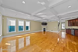 185 Seawatch Way, Kure Beach, NC 28449 - Photo 7