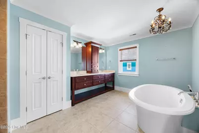 185 Seawatch Way, Kure Beach, NC 28449 - Photo 53