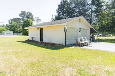 93 Gibson Dairy Road, Elizabethtown, NC 28337 - Photo 17