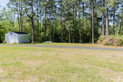 93 Gibson Dairy Road, Elizabethtown, NC 28337 - Photo 23