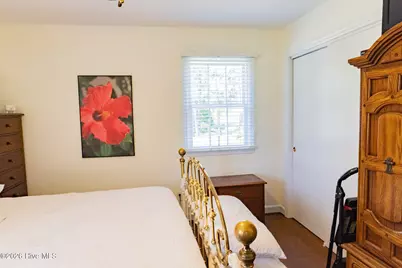 93 Gibson Dairy Road, Elizabethtown, NC 28337 - Photo 13