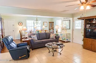 93 Gibson Dairy Rd, Elizabethtown, NC 28337 - Photo 7