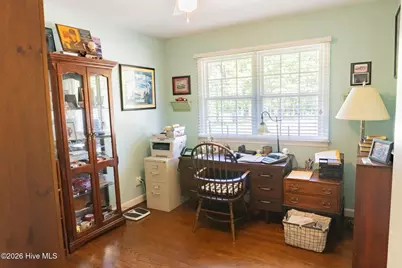 93 Gibson Dairy Road, Elizabethtown, NC 28337 - Photo 9