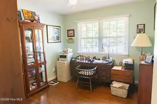 93 Gibson Dairy Rd, Elizabethtown, NC 28337 - Photo 9