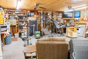 93 Gibson Dairy Rd, Elizabethtown, NC 28337 - Photo 19