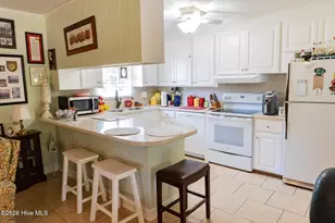 93 Gibson Dairy Rd, Elizabethtown, NC 28337 - Photo 5