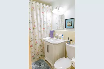 93 Gibson Dairy Road, Elizabethtown, NC 28337 - Photo 11