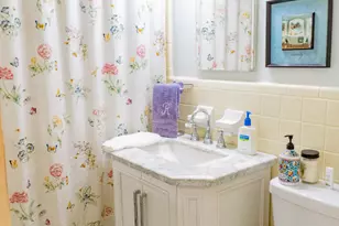 93 Gibson Dairy Rd, Elizabethtown, NC 28337 - Photo 11
