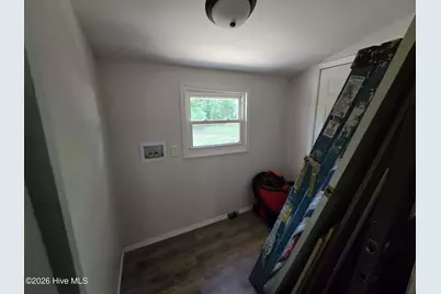 111 8th Street, Lilesville, NC 28091 - Photo 9