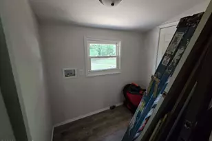 111 8th St, Lilesville, NC 28091 - Photo 9
